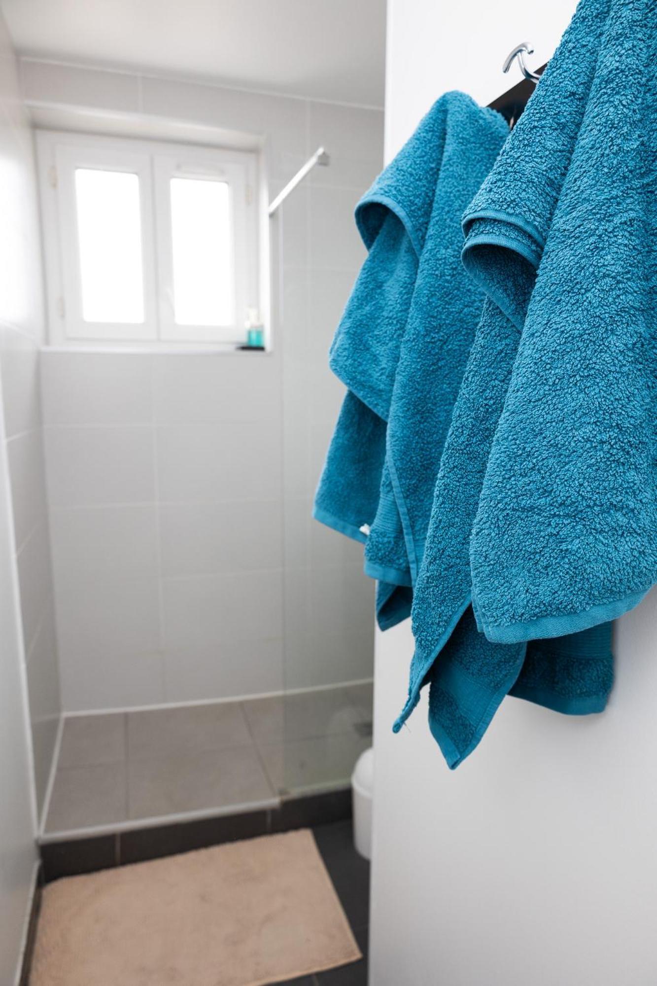 Appartement Le 3 Parking Proche Tram Clermont-Ferrand